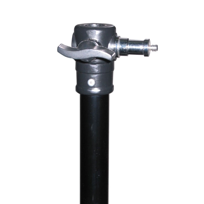 28_light_stand_300qb--4-