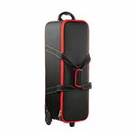 2022_case_for_studio_light_71cm