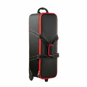 Dynaphos Geanta pentru Lumini Studio 71cm