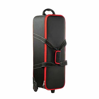 Dynaphos Geanta pentru Lumini Studio 71cm