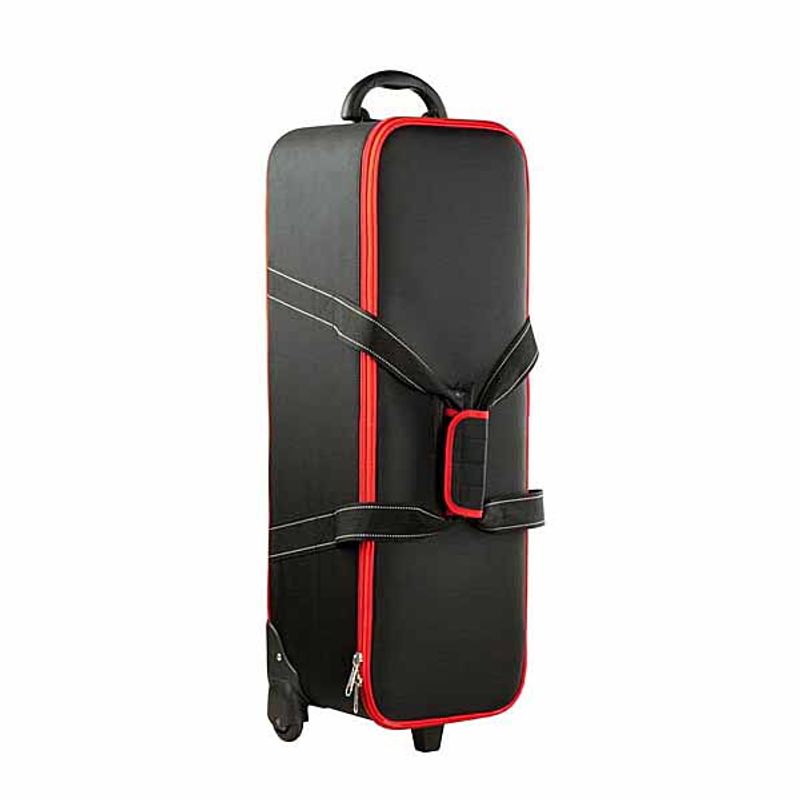 2022_case_for_studio_light_71cm