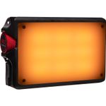 DMGLumiereDASHQuadKit4LuminiLed