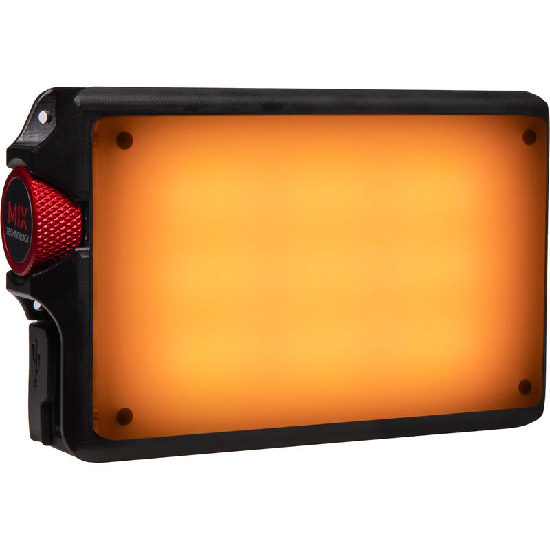 DMGLumiereDASHQuadKit4LuminiLed