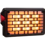 DMGLumiereDASHQuadKit4LuminiLed