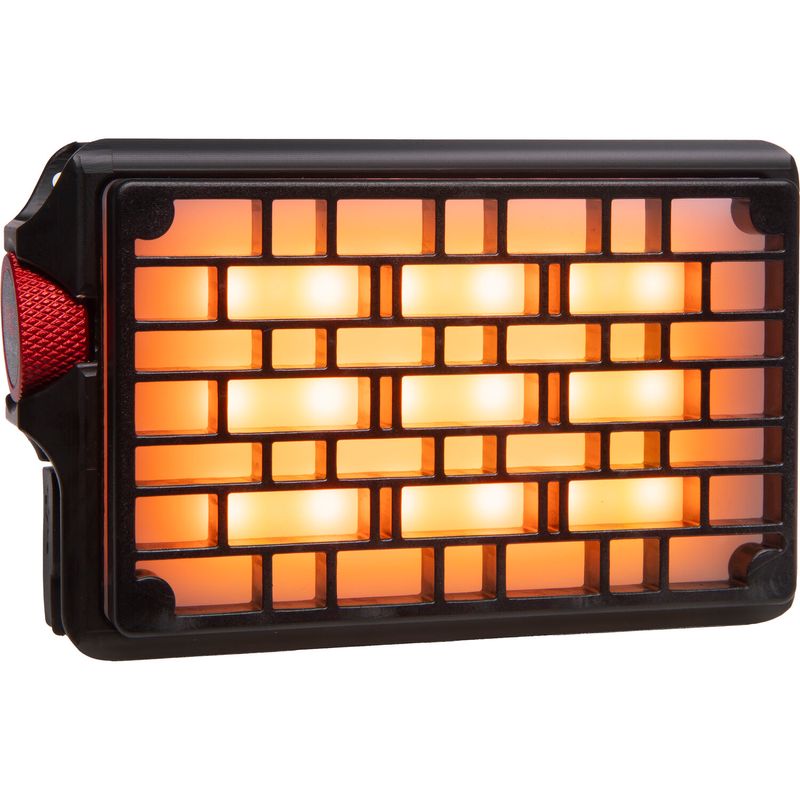 DMGLumiereDASHQuadKit4LuminiLed