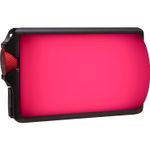 DMGLumiereDASHQuadKit4LuminiLed