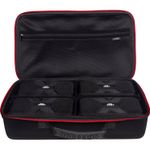 DMGLumiereDASHQuadKit4LuminiLed