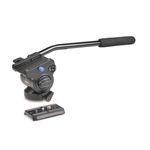 Kaiser-Tiltall-K-205-Cap-Video-2-Way.2