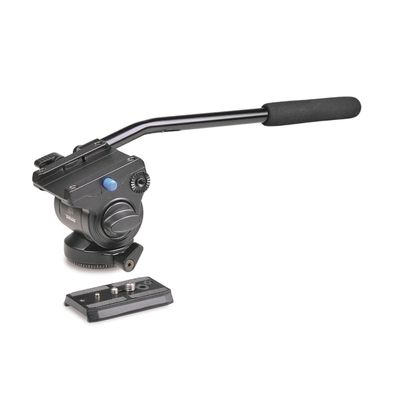 Kaiser Tiltall K-205 Cap Video 2-Way