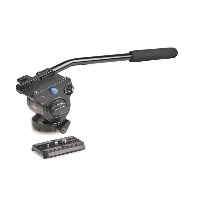 Kaiser-Tiltall-K-205-Cap-Video-2-Way.2