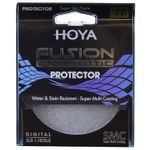 Hoya_FUSION_Antistatic_Protector_filtru-cutie-1