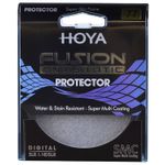 HoyaFUSIONAntistaticProtectorfiltrucutie