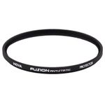 Hoya_FUSION_Antistatic_Protector_filtru
