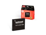 1596021480764_11LPack-and-battery