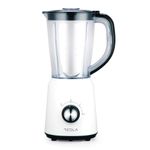 TeslaBL201WBlender500W15L2VitezeFunctiePulseAlb1