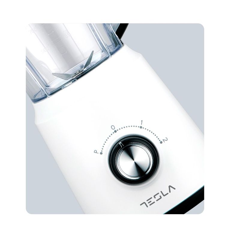Tesla-BL201W-Blender-500W-15L-2-Viteze---Functie-Pulse-Alb.1.3