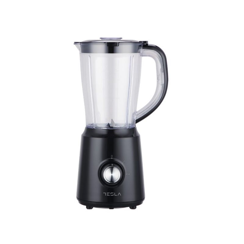 Tesla-BL201W-Blender-500W-15L-2-Viteze---Functie-Pulse-Negru.1