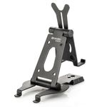 Benro-Arcasmart-Suport-Smartphone-Tableta-Compatibil-Arca-Swiss-si-Manfrotto-RC2