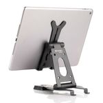 Benro-Arcasmart-Suport-Smartphone-Tableta-Compatibil-Arca-Swiss-si-Manfrotto-RC2.3