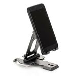 Benro-Arcasmart-Suport-Smartphone-Tableta-Compatibil-Arca-Swiss-si-Manfrotto-RC2.4