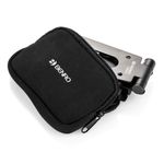 Benro-Arcasmart-Suport-Smartphone-Tableta-Compatibil-Arca-Swiss-si-Manfrotto-RC2.5