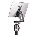 Benro-Arcasmart-Suport-Smartphone-Tableta-Compatibil-Arca-Swiss-si-Manfrotto-RC2.7