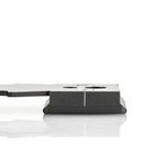 Benro-Arcasmart-Suport-Smartphone-Tableta-Compatibil-Arca-Swiss-si-Manfrotto-RC2.8