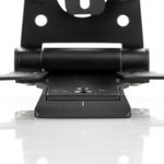 Benro-Arcasmart-Suport-Smartphone-Tableta-Compatibil-Arca-Swiss-si-Manfrotto-RC2.9
