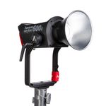 AputureLS600DVMountLampaVideoLED600W