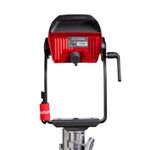 AputureLS600DVMountLampaVideoLED600W