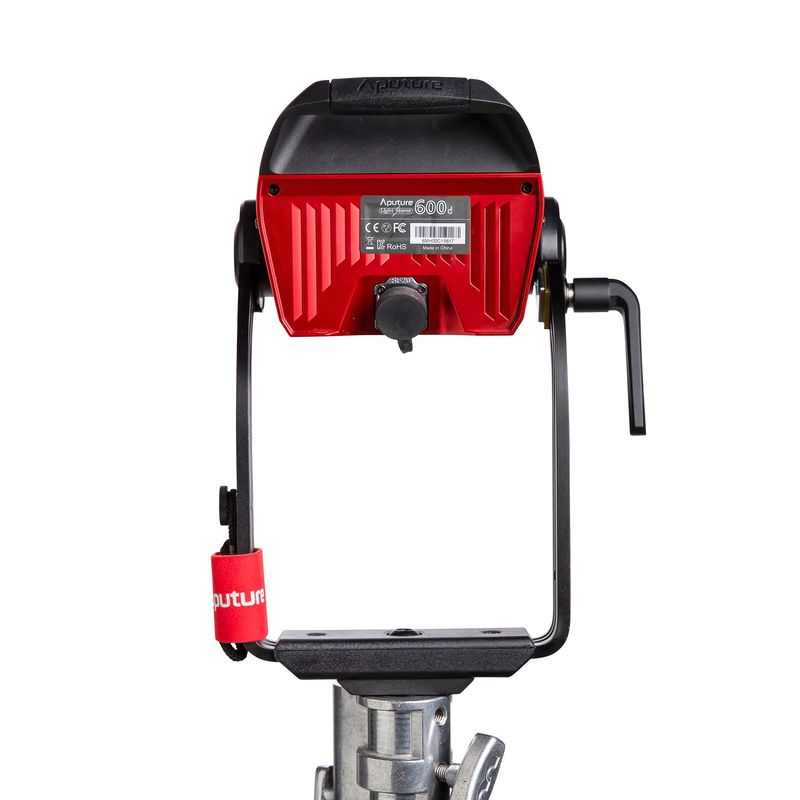 LS-600d_0002