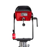 AputureLS600DVMountLampaVideoLED600W