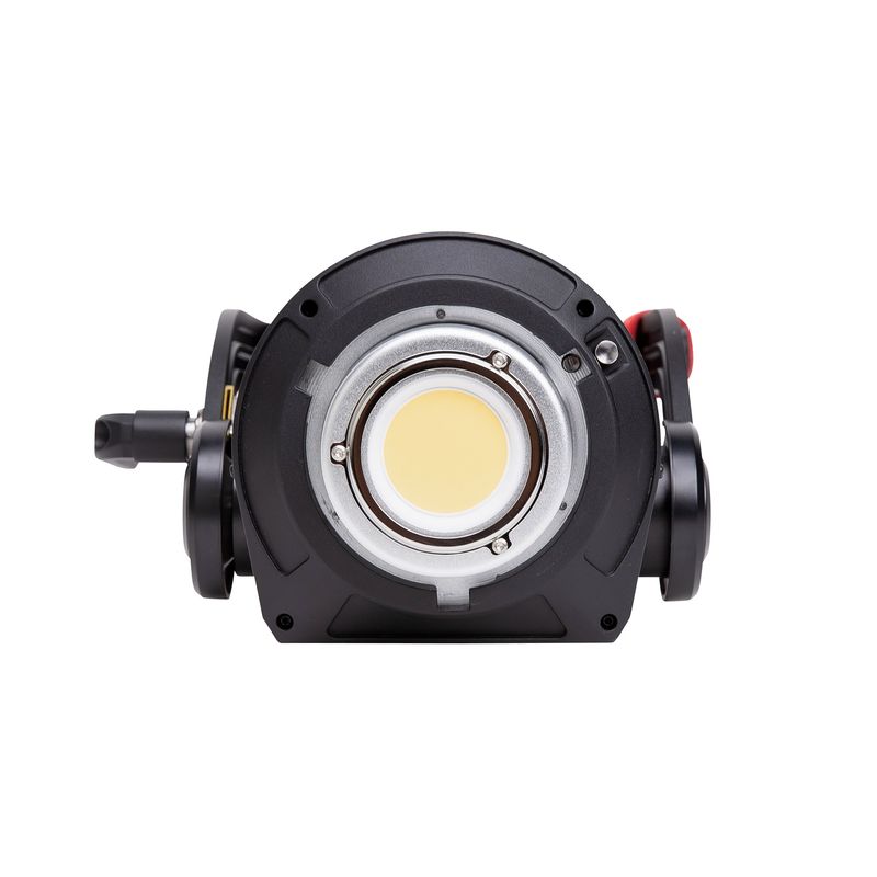 LS-600d_0026