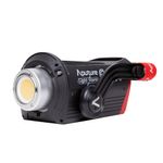 AputureLS600DVMountLampaVideoLED600W