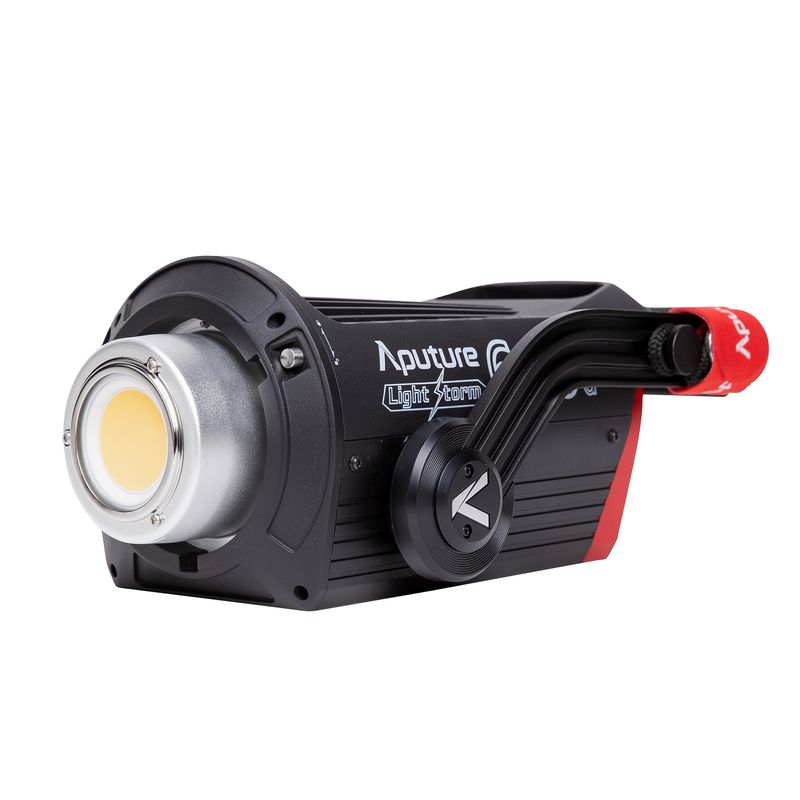 LS-600d_0028
