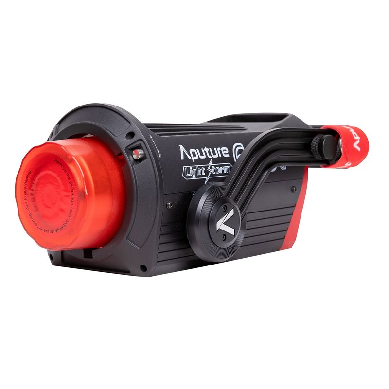 LS-600d_0025
