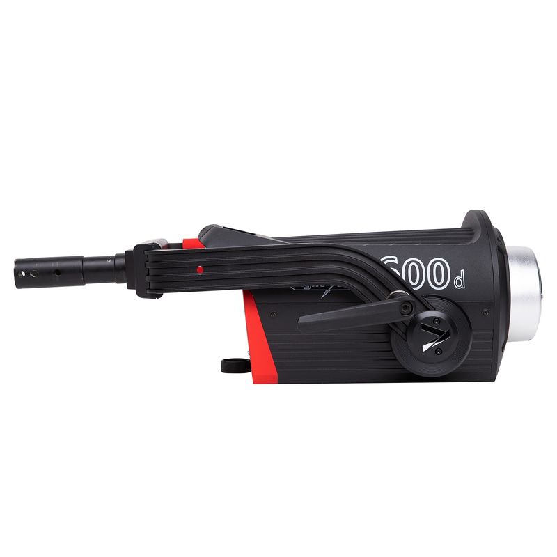 LS-600d_0030