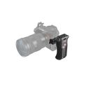 SmallRig 3260 Maner Rotativ NATO
