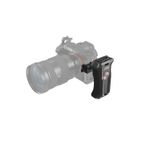 SmallRig3260ManerRotativNATO