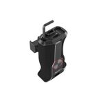 SmallRig3260ManerRotativNATO