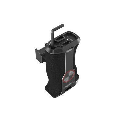 SmallRig 3260 Maner Rotativ NATO