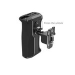 SmallRig3260ManerRotativNATO
