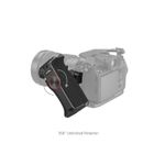 SmallRig3260ManerRotativNATO