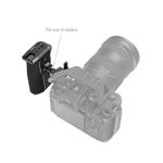 SmallRig3260ManerRotativNATO
