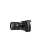 SmallRig3260ManerRotativNATO