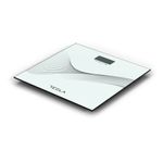 TeslaBS103WCantarCorporal180kg30x30cmAlb3