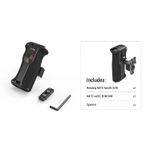 SmallRig3260ManerRotativNATO
