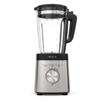 TeslaBL601BXBlender1400W175LInox1