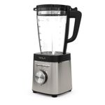 TeslaBL601BXBlender1400W175LInox2