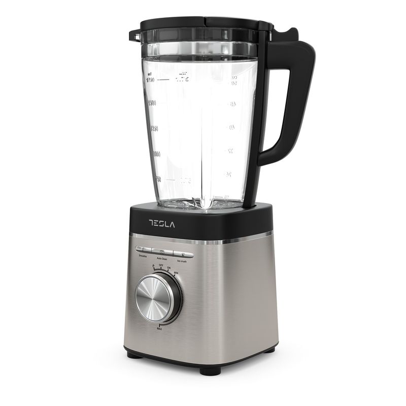TeslaBL601BXBlender1400W175LInox2